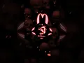 Download Lagu 🎧 // ZELDA FUNK 😈🔥 // #bass #bassboosted #funk #music #phonk #song #slowed #aveeplayer #edit