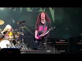 Lagu Marty Friedman - Tornado of Souls [Solo] (Live at Lima 14.06.25)
