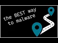 A Roadmap to Learning Malware How to Get Started