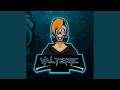 Download Lagu Insomnamaniac