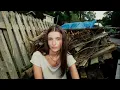 Baby Don’t Hurt Me- Emma Ogier SLOWED