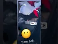 JULIO FOOLIO DEAD BODY LEAKED BY YUNGEEN ACE AFFILIATE ATK SOSA GRAPHIC