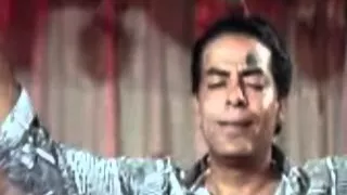 من كلمات مصطفى كامل الله يرحمك يابا للراحل حسن الاسمر 