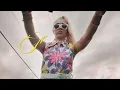 'Moonlight' - Kali Uchis (Official Lyric Video)