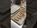 What s Cookin with Chef Zack - Brats