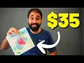 Download Lagu How To Earn MONEY With Images (No Bullsh*t)