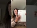 Thankful Acrostic Poem