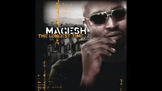 tokollo ndlovu iyangena