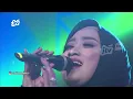 Download Lagu Sekali Seumur Hidup - Anisa Rahma - Stasiun Dangdut