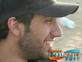 منيل المعن مو حرام 2012