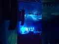 Jack White - Neighbors Blues | Toronto | July 14th, 2026