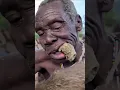 Download Lagu Afrikaanse junglemensen Lifestyle 2 #shorts