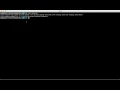 Bash aliases - Quick tutorial
