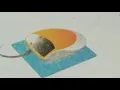 Std 3 Sub Computer Ls No 1 Know your Computer Part 2