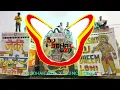 Download Lagu Thakur Hai Hum - Dj Remix | Dj SohaiL Gzb X Dj Ncr Mixer