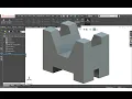 SolidWorks Tutorial Beginners Exercise 9