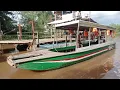 Download Lagu Penyeberangan Sungai Perawang\u0026 Rindu Cahaya Rumapea
