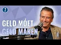 Download Lagu Pieter Schoen (Dragon's Den): ‘Start met ondernemen in je studietijd’ | 7DTV