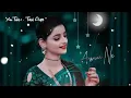 Samajh kar Chand jisko assman ne dil mein rakha hai status/WhatsApp status video π₯π₯ππ