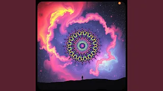 psytrance chasmic rhythms