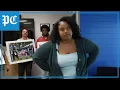 The Post and Courier photo staff show their favorite image