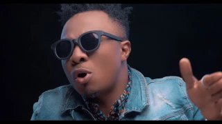 s xino my life ft bisa kdel samwebtech