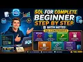 Oracle SQL Constraints notes NOT NULL UNIQUE PRIMARY KEY FOREIGN KEY CHECK DEFAULT IDENTITY