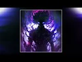 Download Lagu $werve, TOKYOSLEEP - TOMA TOMA TOMA (Slowed + Reverb)