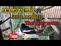 Download Lagu KACER BARU BELI MACET BUNYI ...!!! LAKUKAN RAWATAN INI MENCEGAH BURUNG KACER STRES !!!