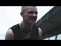 MDNS - Nightmo [Prod. Delhumeur] [Réal. FLE0]