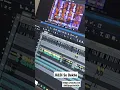 Download Lagu Jiran___Nameri program...🙏