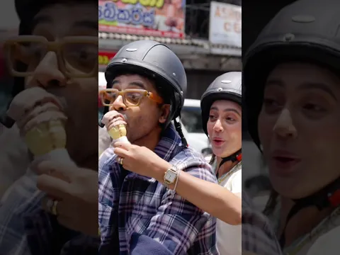 ආදරණීය තරුවක් බලන්න අද තමයි හොඳම දවස 🥳🙈ආදරණීය තරුවක් - Adaraneeya Tharuwak