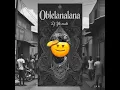 Oblelanalana
