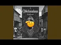 Download Lagu Oblelanalana