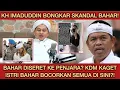Lagu Bahar Smith DISERET Ke PENJARA?! KDM KAGET KH IMADUDDIN BONGKAR SKANDAL BAHAR? ISTRI BAHAR KUAK INI!