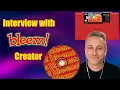 bleem - The PlayStation Emulator That Ran on a Pentium 166 Creator Interview