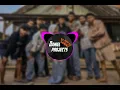 Download Lagu DJ pacarku lima langkah dari rumah selow present