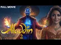 Download Lagu Aladdin 2 (2025) Jafar  Will Smith Mena Massoud Naomi Scott Hollywood Movie Reviews \u0026 Facts