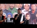 Download Lagu Ijam Medicine - Rimba Cintaku (lyric: Islamic version)