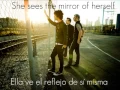 Download Lagu Extraordinary Girl - Green Day (ingles/español)