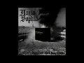 Download Lagu Hagia Sophia - Desecrate their Sanctuaries (Full EP)