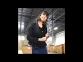 Walmart Overstock Truckload - American Global Liquidators
