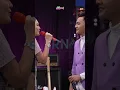 SPECIAL LIVE BANYU MOTO - Dory Harsa, Nella Kharisma #inidangdut #shorts #srnentertainment #dangdut