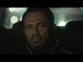 Download Lagu Eşkiya Dünyaya Hükümdar Olmaz / Çeşm-i Siyahım Enstrümantal/