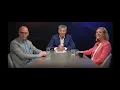 Download Lagu Webinar   Praktische  stappen voor succes in de IZA transformatie