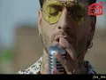 Maluma - Your Memory (Official Video)