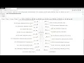 SQL Injection - LESS 13