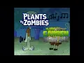 Download Lagu Wrong notes(PvZ, Loon Skirmish)