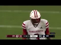 UMass UConn