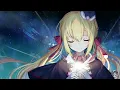 Download Lagu Riddle joker op full Astral Ability